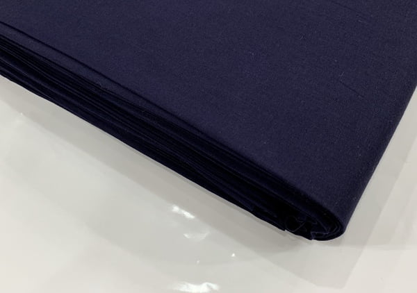 Navy Blue | Rubia Heavy