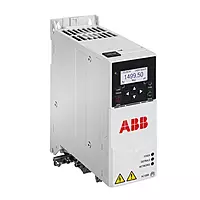 ABB ACS380 1.5kW Machinery Drive, 3-Phase Variable Frequency Drive