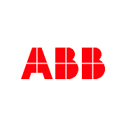 ABB Switchgear Pricelist