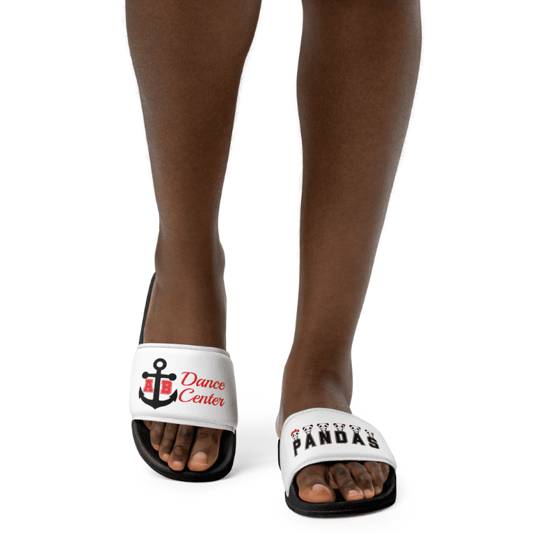 ABDC Men's Slide Sandals