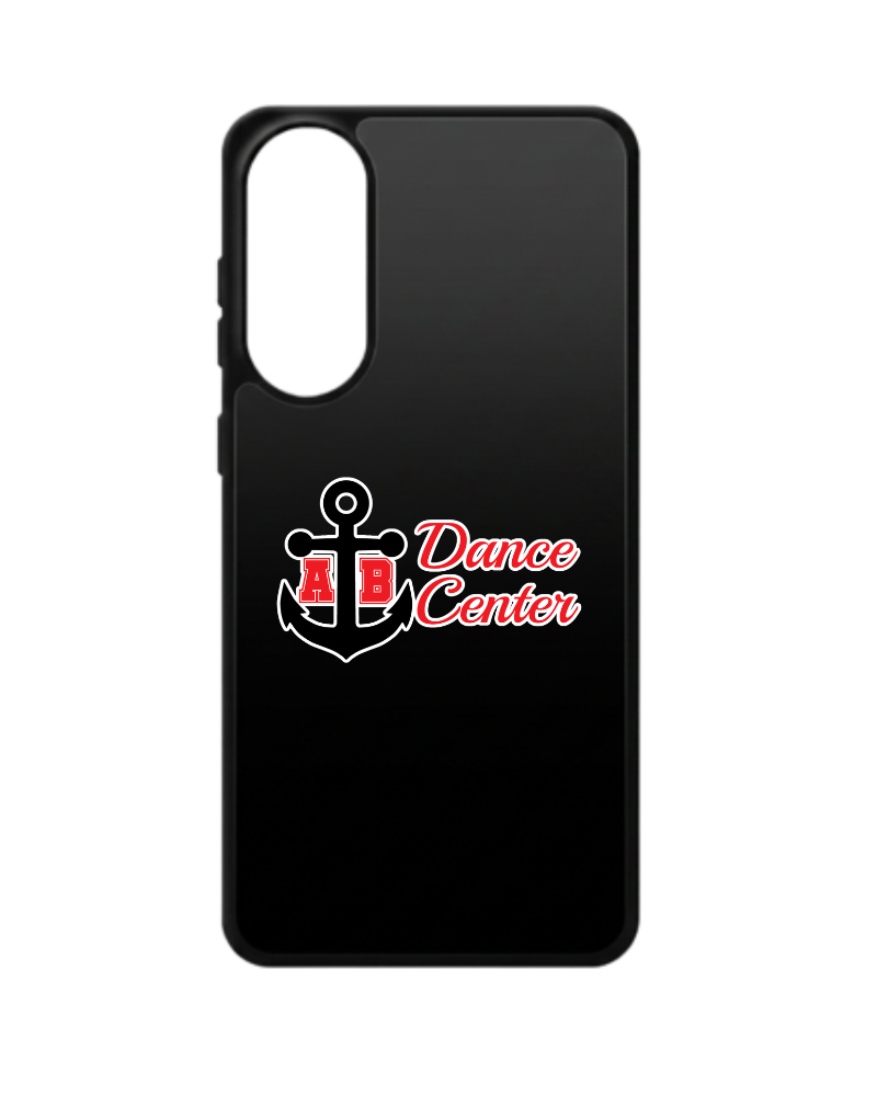 ABDC Phone Case for Samsung