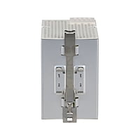 Блок питания ABL8RPS24100