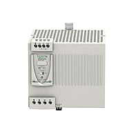 Блок питания ABL8WPS24400