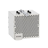 Блок питания ABL8WPS24400