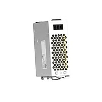 Блок питания ABLS1A24050