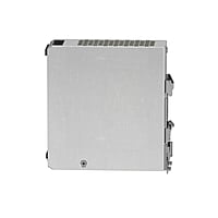 Блок питания ABLS1A24050