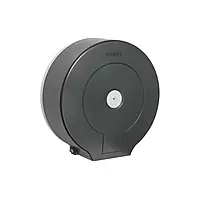 Portarollo de ABS, humo, Foset - ABP-20H / 47935
