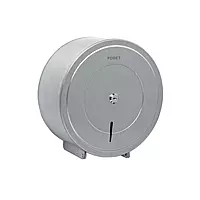 Portarollo de acero inox, Foset - ABP-20X / 47932