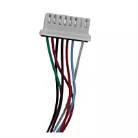Display Minisplit Inverter LG - ABQ75750005