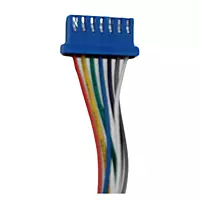 Display Minisplit Inverter LG - ABQ75750005
