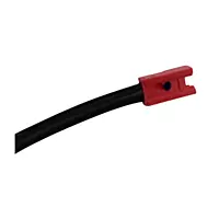 Display Minisplit Inverter LG - ABQ75750005