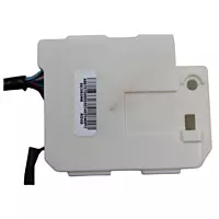 Display Minisplit Inverter LG - ABQ75750005