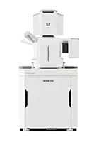 ABSEM200 Broad Ion Beam BIB-SEM