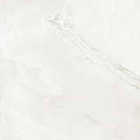 Gresie IMOLA CERAMICA, THE ROOM ABS WH6 120LP, 6 mm 120X120, mp/cutie 2.88