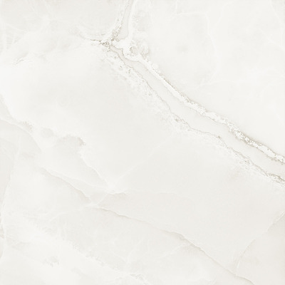 Gresie IMOLA CERAMICA, THE ROOM ABS WH6 120LP, 6 mm 120X120, mp/cutie 2.88