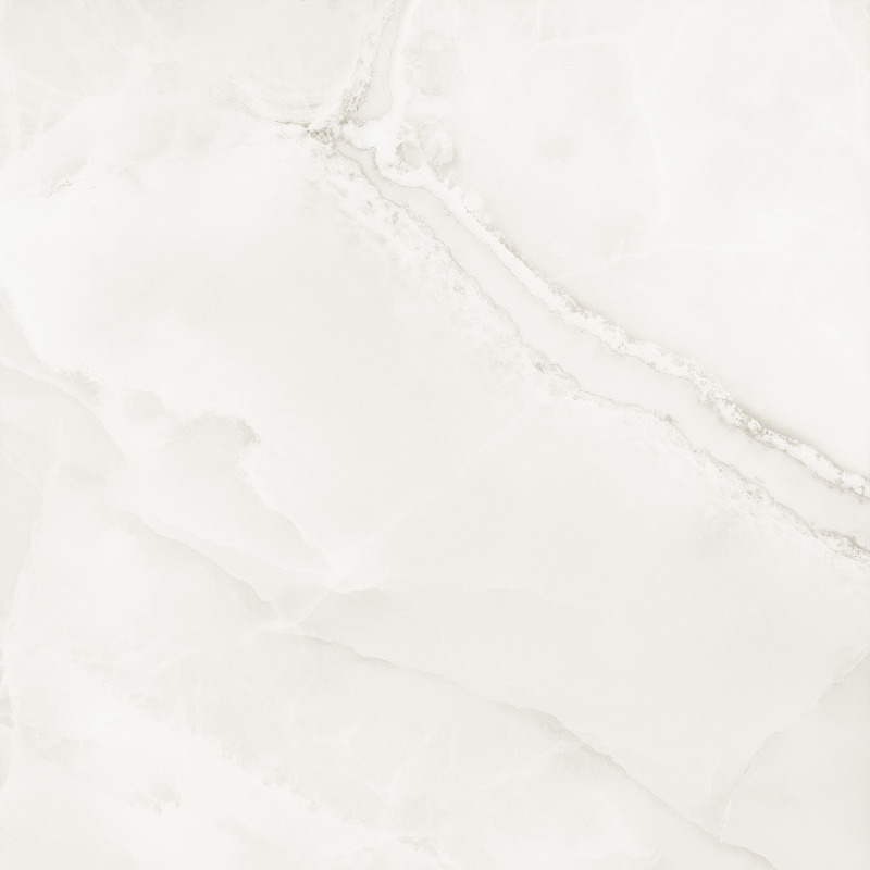 Gresie IMOLA CERAMICA, THE ROOM ABS WH6 120LP, 6 mm 120X120, mp/cutie 2.88