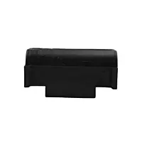 Abrazadera de tubería dinámica, 3/8", Marca Coldtek, por pieza - ABTUDI038