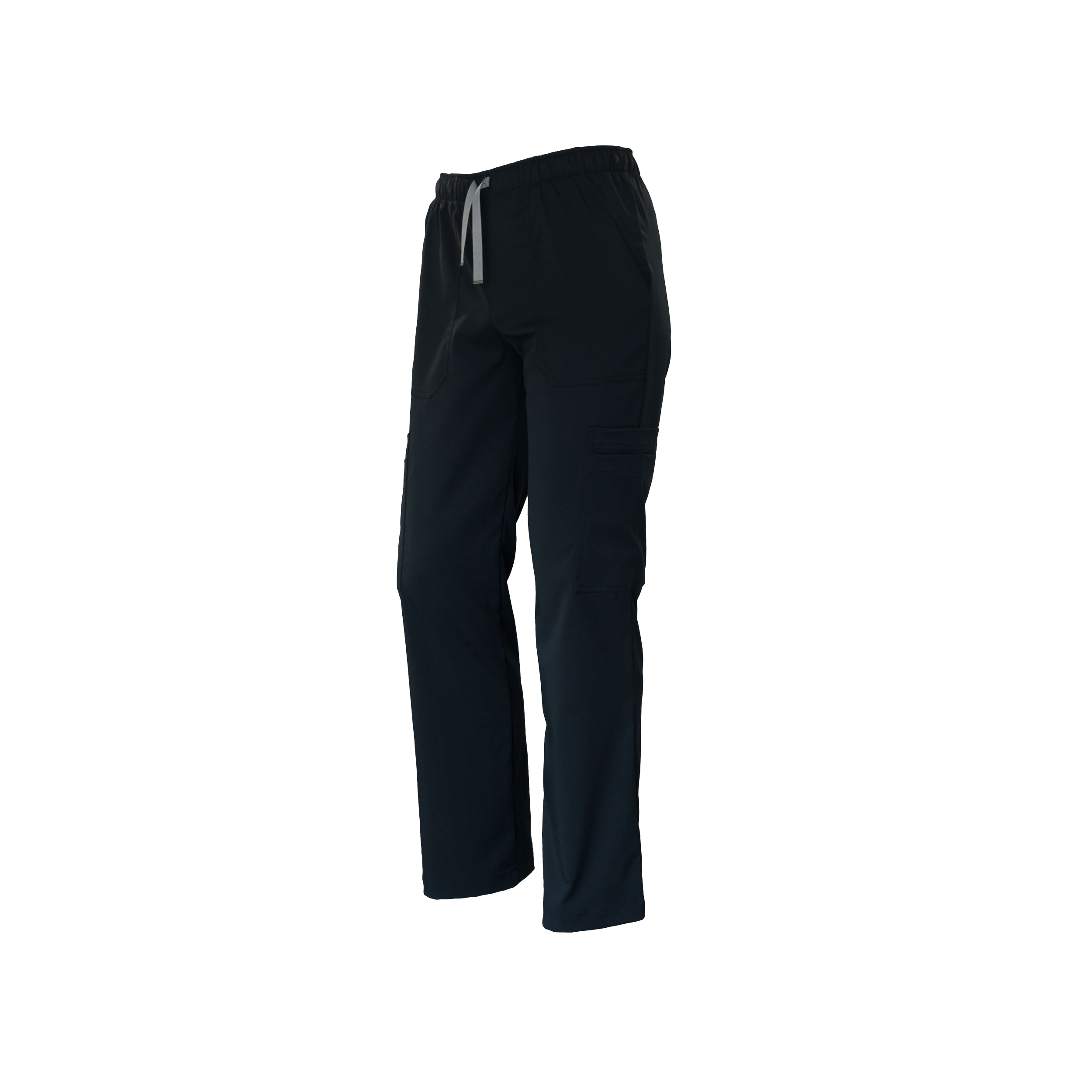 B105 PANTALON QUIRÚRGICO CABALLERO BIBO
