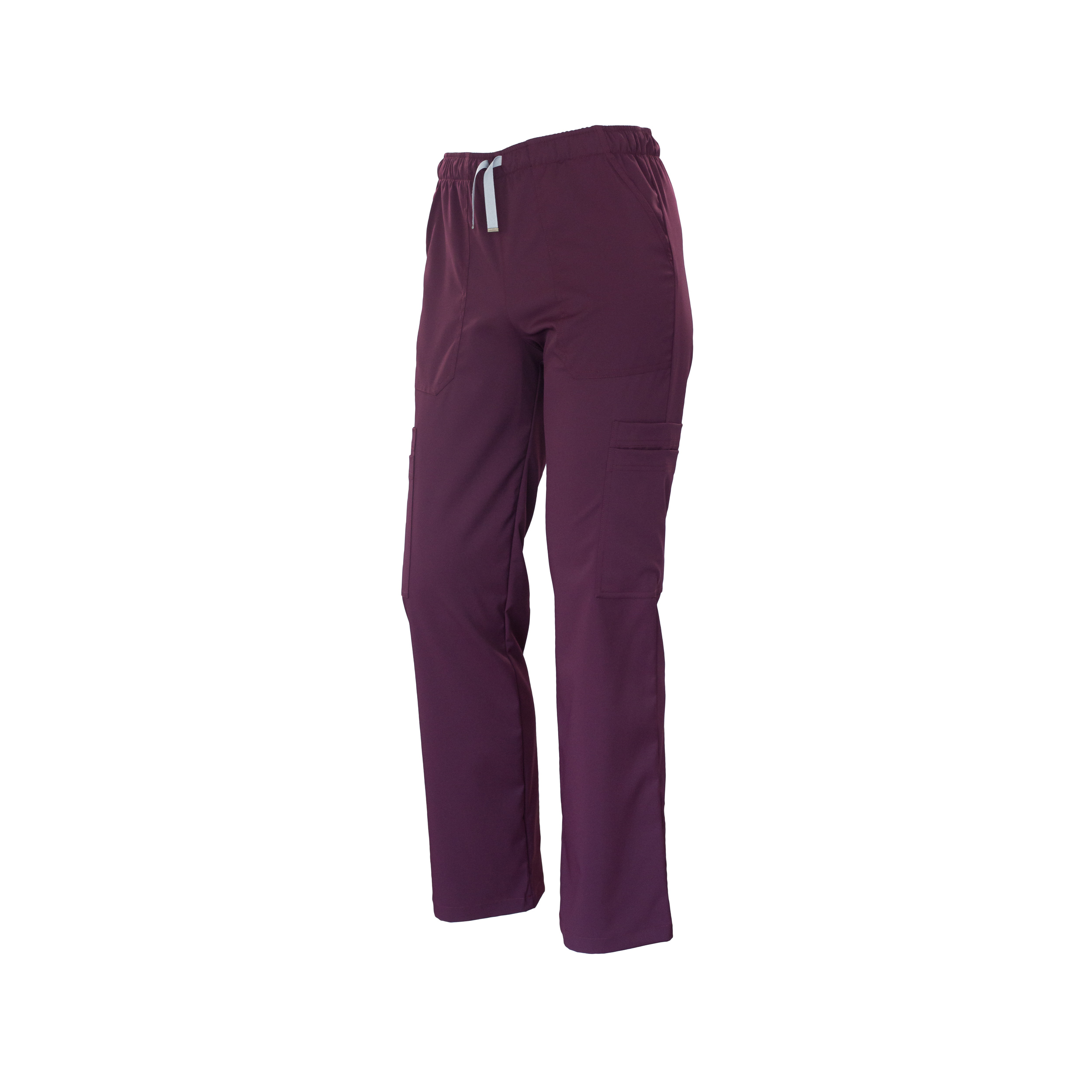 B105 PANTALON QUIRÚRGICO CABALLERO BIBO