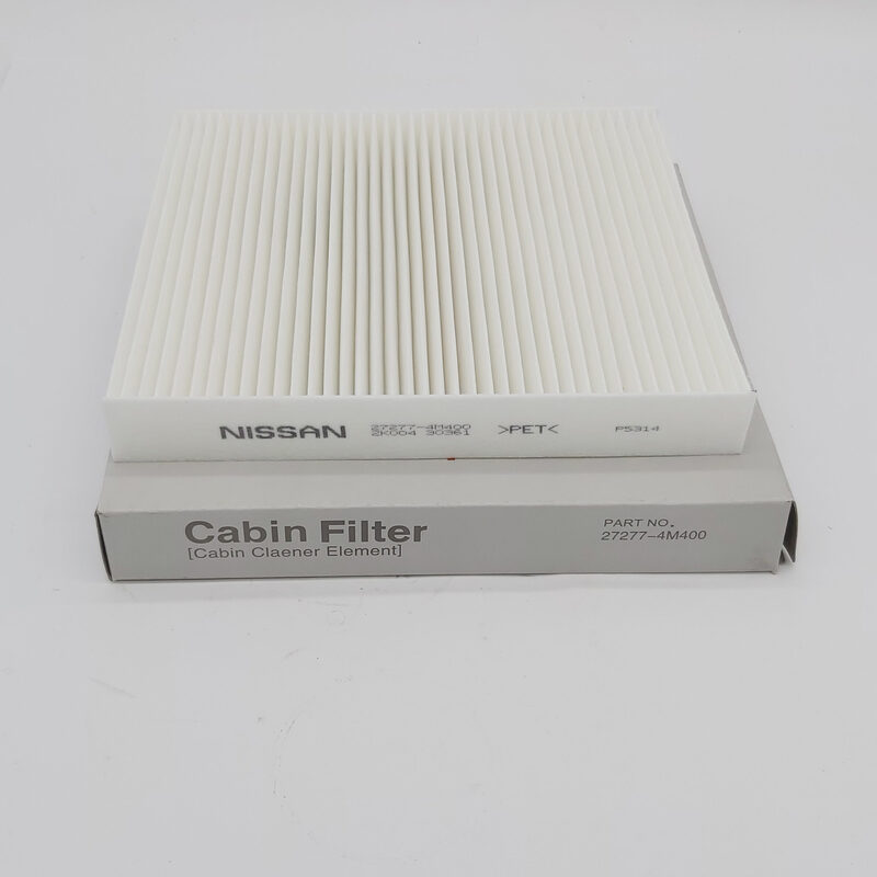 AC ELEMENT:27277 - 4M400 AC ELEMENT:27277 - 4M400