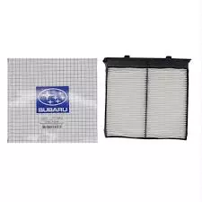 AC FILTER: GP 72880 - FG000 AC FILTER: GP 72880 - FG000