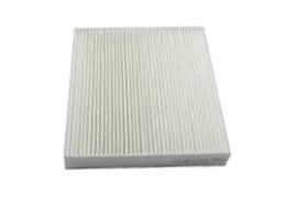 AC FILTER:DECOSE 87139 - 06050 AC FILTER:DECOSE 87139 - 06050