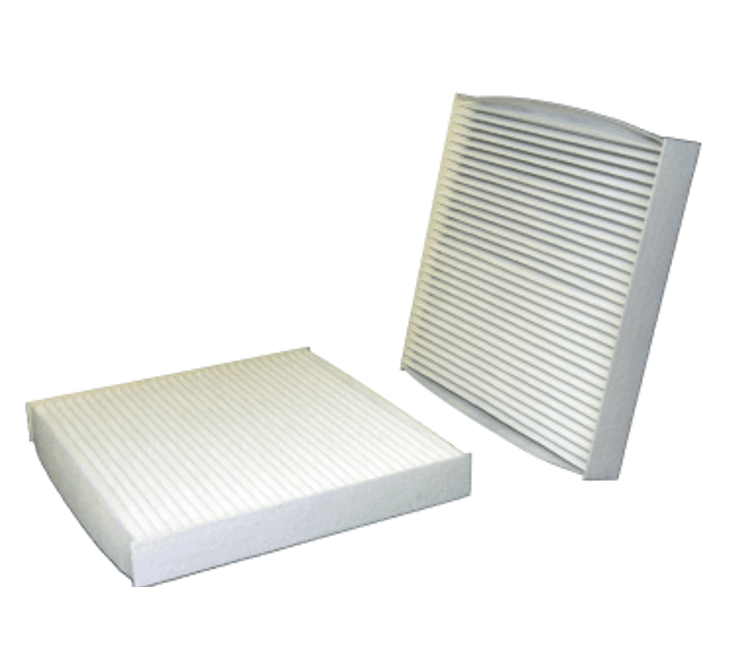 AC FILTER:HK UT-9637B AC FILTER:HK UT-9637B