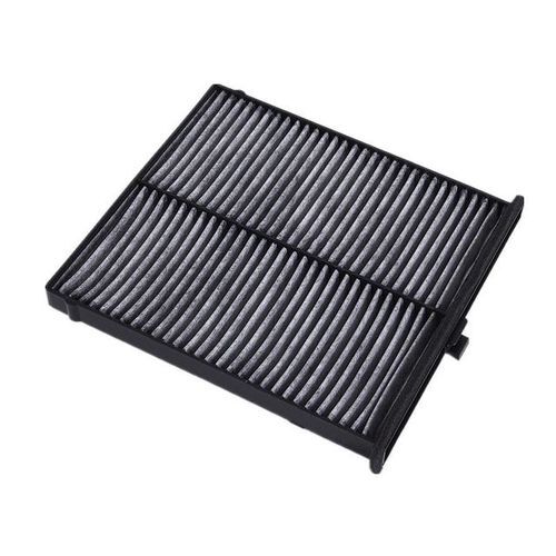 AC FILTER:KD45-61-J6X AC FILTER:KD45-61-J6X