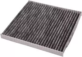AC FILTER:PRIME PARTS 87139-47010 AC FILTER:PRIME PARTS 87139-47010