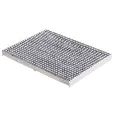 AC FILTER:ZYC 27277-EN000 AC FILTER:ZYC 27277-EN000