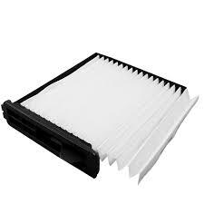 AC FILTER:ZYC 27891 - ED025 AC FILTER:ZYC 27891 - ED025