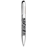Andy Cartwright 'I Am South African' Ball Pen