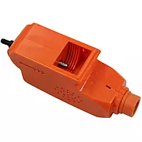 Bomba De Condensado Grupo Barreto Ac-Bdc-Mo 20787