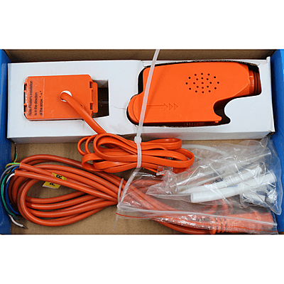 Bomba De Condensado Grupo Barreto Ac-Bdc-Mo 20787 Bomba De Condensado Grupo Barreto Ac-Bdc-Mo 20787