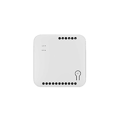 Akubela AC KNX Gateway For Indoor