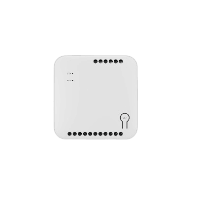 Akubela AC KNX Gateway For Indoor