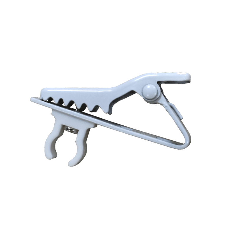 CKMOVA AC-MCW Accessories