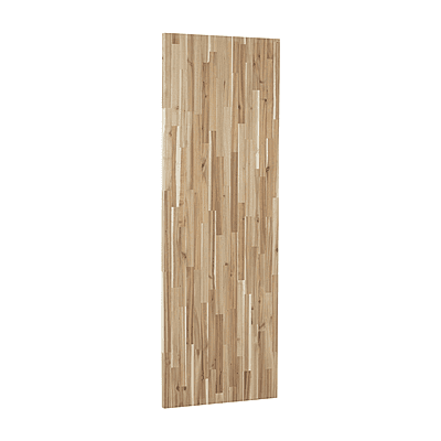 Acacia Butcher Block 8ft 26 iw