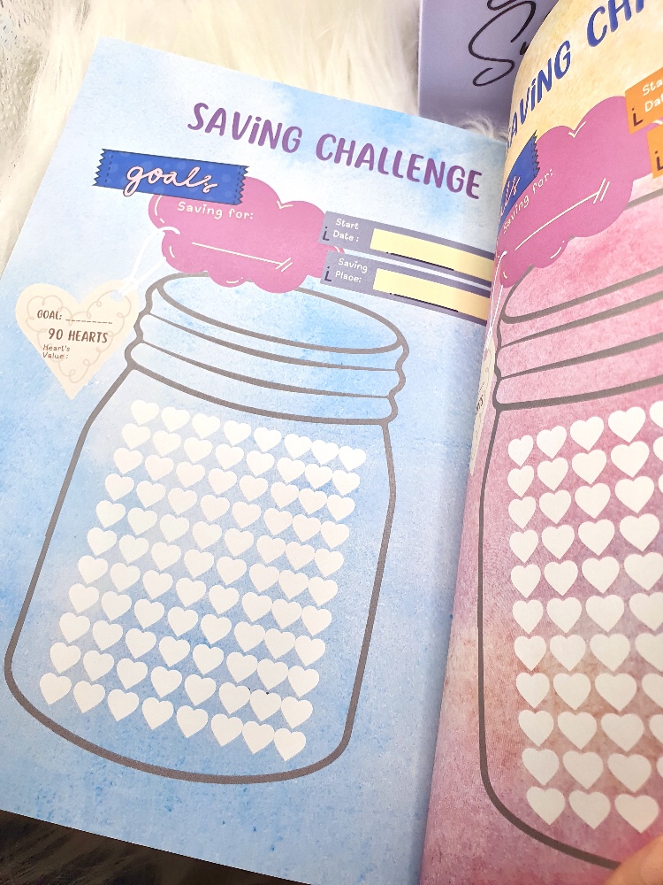 ARMY Bullet Journal: Journey Tracker ARMY Bullet Journal: Journey Tracker