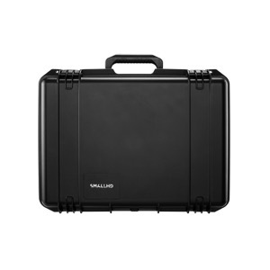 SmallHD Custom Case for Cine 13