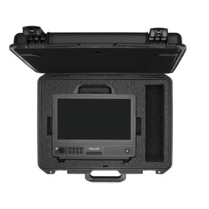 SmallHD Custom Case for Cine 13