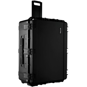 SmallHD Custom Case for Cine 24