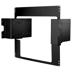 SmallHD Rack Mount for Cine 24