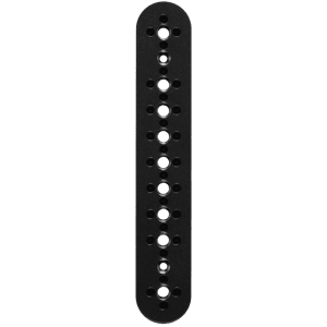 SmallHD 1/4-20 Cheese Stick for SmallHD 4K Monitors