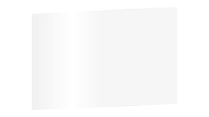 SmallHD UltraClear Screen Protector (Smart 7 Monitor Series)