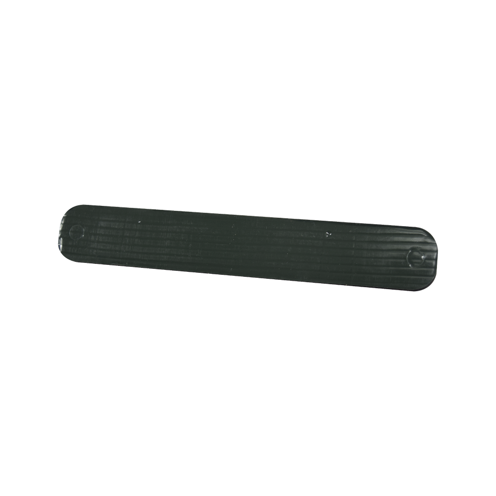 Tag RFID para superficies