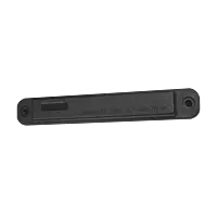 Tag RFID para superficies