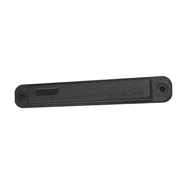 Tag RFID para superficies