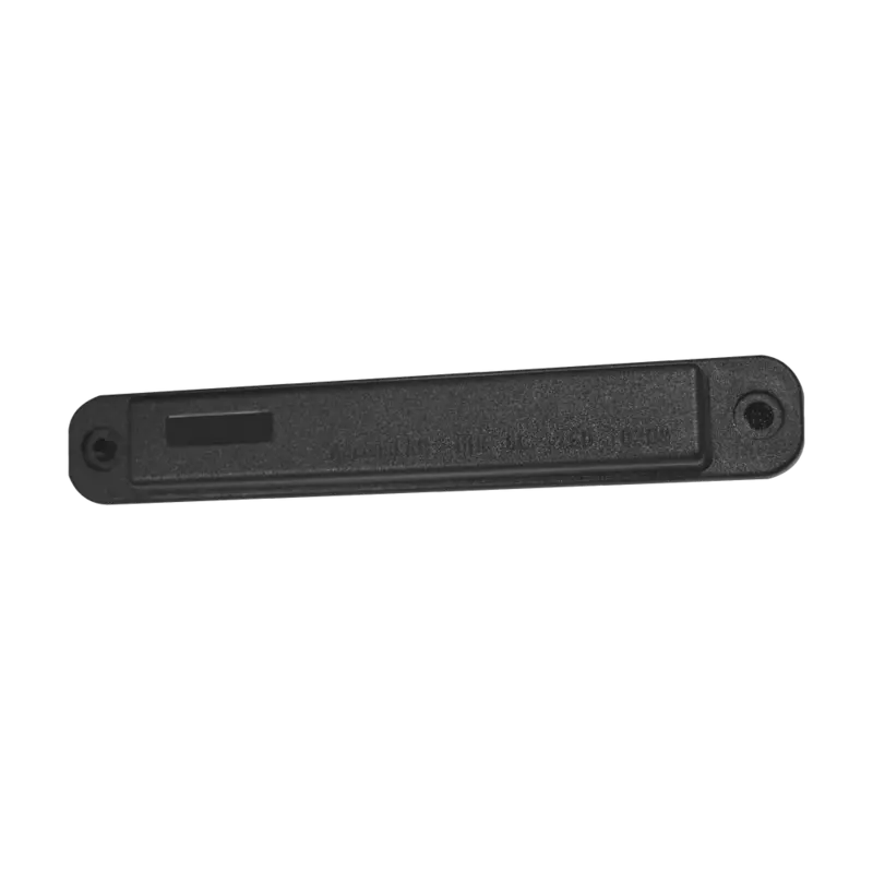 Tag RFID para superficies