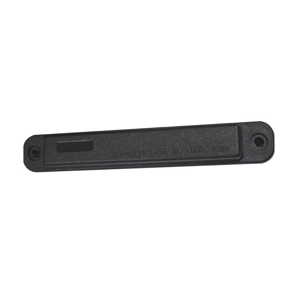 Tag RFID para superficies